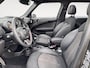 MINI Countryman Mini 1.6 John Cooper Works ALL4 Chili | Pano-dak | Navigatie | 18 Inch | Sportstoelen | Stoel- voorruitverw. |