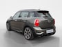 MINI Countryman Mini 1.6 John Cooper Works ALL4 Chili | Pano-dak | Navigatie | 18 Inch | Sportstoelen | Stoel- voorruitverw. |