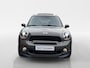MINI Countryman Mini 1.6 John Cooper Works ALL4 Chili | Pano-dak | Navigatie | 18 Inch | Sportstoelen | Stoel- voorruitverw. |