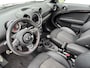 MINI Countryman Mini 1.6 John Cooper Works ALL4 Chili | Pano-dak | Navigatie | 18 Inch | Sportstoelen | Stoel- voorruitverw. |