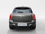 MINI Countryman Mini 1.6 John Cooper Works ALL4 Chili | Pano-dak | Navigatie | 18 Inch | Sportstoelen | Stoel- voorruitverw. |