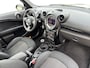 MINI Countryman Mini 1.6 John Cooper Works ALL4 Chili | Pano-dak | Navigatie | 18 Inch | Sportstoelen | Stoel- voorruitverw. |