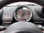 MINI Countryman Mini 1.6 John Cooper Works ALL4 Chili | Pano-dak | Navigatie | 18 Inch | Sportstoelen | Stoel- voorruitverw. |
