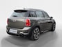 MINI Countryman Mini 1.6 John Cooper Works ALL4 Chili | Pano-dak | Navigatie | 18 Inch | Sportstoelen | Stoel- voorruitverw. |