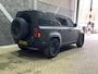 Land Rover Defender 3.0 D200 110 X-Dynamic S | COMMERCIAL | 3-Persoons | Satin | Panoramadak | 360° Camera | Stoel+Stuurverwarming