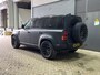 Land Rover Defender 3.0 D200 110 X-Dynamic S | COMMERCIAL | 3-Persoons | Satin | Panoramadak | 360° Camera | Stoel+Stuurverwarming