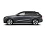 Audi Q6 e-tron S edition 83 kWh 252 PK · Tech pro · Lederen bekleding · Privacy glas