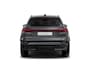 Audi Q6 e-tron S edition 83 kWh 252 PK · Tech pro · Lederen bekleding · Privacy glas