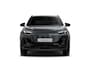 Audi Q6 e-tron S edition 83 kWh 252 PK · Tech pro · Lederen bekleding · Privacy glas