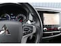 Mitsubishi Outlander 2.4 PHEV Intense 4X4 AFN TREKHAAK WHITE PEARL CLIMA CRUISE CAMERA NAVI 18"LMV STOELVERW.