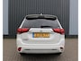 Mitsubishi Outlander 2.4 PHEV Intense 4X4 AFN TREKHAAK WHITE PEARL CLIMA CRUISE CAMERA NAVI 18"LMV STOELVERW.