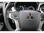 Mitsubishi Outlander 2.4 PHEV Intense 4X4 AFN TREKHAAK WHITE PEARL CLIMA CRUISE CAMERA NAVI 18"LMV STOELVERW.