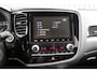 Mitsubishi Outlander 2.4 PHEV Intense 4X4 AFN TREKHAAK WHITE PEARL CLIMA CRUISE CAMERA NAVI 18"LMV STOELVERW.
