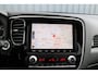 Mitsubishi Outlander 2.4 PHEV Intense 4X4 AFN TREKHAAK WHITE PEARL CLIMA CRUISE CAMERA NAVI 18"LMV STOELVERW.