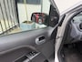 Ford Fiesta 1.4 TDCi Futura 113 DKM NAP! AUTOMAAT/AIRCO