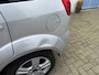 Ford Fiesta 1.4 TDCi Futura 113 DKM NAP! AUTOMAAT/AIRCO