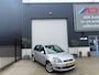 Ford Fiesta 1.4 TDCi Futura 113 DKM NAP! AUTOMAAT/AIRCO