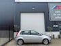 Ford Fiesta 1.4 TDCi Futura 113 DKM NAP! AUTOMAAT/AIRCO