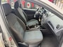 Ford Fiesta 1.4 TDCi Futura 113 DKM NAP! AUTOMAAT/AIRCO