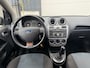Ford Fiesta 1.4 TDCi Futura 113 DKM NAP! AUTOMAAT/AIRCO