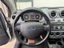 Ford Fiesta 1.4 TDCi Futura 113 DKM NAP! AUTOMAAT/AIRCO