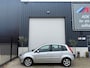 Ford Fiesta 1.4 TDCi Futura 113 DKM NAP! AUTOMAAT/AIRCO