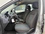 Ford Fiesta 1.4 TDCi Futura 113 DKM NAP! AUTOMAAT/AIRCO