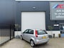 Ford Fiesta 1.4 TDCi Futura 113 DKM NAP! AUTOMAAT/AIRCO