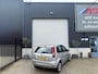 Ford Fiesta 1.4 TDCi Futura 113 DKM NAP! AUTOMAAT/AIRCO
