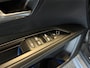 Peugeot 3008 1.2 PT CROSSWAY|PANORAMA|NAVI|CAMERA|CRUISE|LEDER