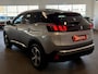 Peugeot 3008 1.2 PT CROSSWAY|PANORAMA|NAVI|CAMERA|CRUISE|LEDER