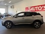 Peugeot 3008 1.2 PT CROSSWAY|PANORAMA|NAVI|CAMERA|CRUISE|LEDER