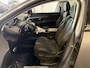 Peugeot 3008 1.2 PT CROSSWAY|PANORAMA|NAVI|CAMERA|CRUISE|LEDER