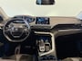 Peugeot 3008 1.2 PT CROSSWAY|PANORAMA|NAVI|CAMERA|CRUISE|LEDER