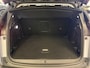 Peugeot 3008 1.2 PT CROSSWAY|PANORAMA|NAVI|CAMERA|CRUISE|LEDER