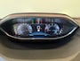 Peugeot 3008 1.2 PT CROSSWAY|PANORAMA|NAVI|CAMERA|CRUISE|LEDER