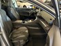 Peugeot 3008 1.2 PT CROSSWAY|PANORAMA|NAVI|CAMERA|CRUISE|LEDER