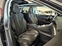 Peugeot 3008 1.2 PT CROSSWAY|PANORAMA|NAVI|CAMERA|CRUISE|LEDER