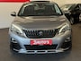 Peugeot 3008 1.2 PT CROSSWAY|PANORAMA|NAVI|CAMERA|CRUISE|LEDER