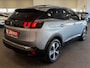 Peugeot 3008 1.2 PT CROSSWAY|PANORAMA|NAVI|CAMERA|CRUISE|LEDER