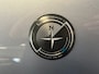 Peugeot 3008 1.2 PT CROSSWAY|PANORAMA|NAVI|CAMERA|CRUISE|LEDER