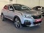 Peugeot 3008 1.2 PT CROSSWAY|PANORAMA|NAVI|CAMERA|CRUISE|LEDER