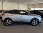 Peugeot 3008 1.2 PT CROSSWAY|PANORAMA|NAVI|CAMERA|CRUISE|LEDER