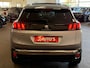 Peugeot 3008 1.2 PT CROSSWAY|PANORAMA|NAVI|CAMERA|CRUISE|LEDER