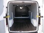Ford Transit Custom 300 2.0 TDCI L2H1 Trend AUT. AC ** 11999 EX BTW **