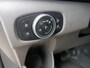 Ford Transit Custom 300 2.0 TDCI L2H1 Trend AUT. AC ** 11999 EX BTW **