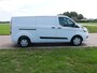 Ford Transit Custom 300 2.0 TDCI L2H1 Trend AUT. AC ** 11999 EX BTW **