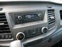 Ford Transit Custom 300 2.0 TDCI L2H1 Trend AUT. AC ** 11999 EX BTW **