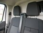 Ford Transit Custom 300 2.0 TDCI L2H1 Trend AUT. AC ** 11999 EX BTW **