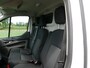 Ford Transit Custom 300 2.0 TDCI L2H1 Trend AUT. AC ** 11999 EX BTW **